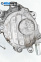 Vacuum pump for Mercedes-Benz S-Class Sedan (W222) (05.2013 - ...) S 350 BlueTEC / d (222.032, 222.132), 258 hp, № A6422300765
