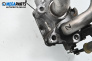 EGR valve for Mercedes-Benz S-Class Sedan (W222) (05.2013 - ...) S 350 BlueTEC / d (222.032, 222.132), 258 hp, № A6421401263