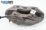 Caliper for Mercedes-Benz S-Class Sedan (W222) (05.2013 - ...), position: front - left