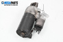 Demaror for Mercedes-Benz S-Class Sedan (W222) (05.2013 - ...) S 350 BlueTEC / d (222.032, 222.132), 258 hp, № A6429061100
