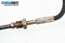 EGT sensor for Mercedes-Benz S-Class Sedan (W222) (05.2013 - ...)