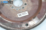 Flywheel for Mercedes-Benz S-Class Sedan (W222) (05.2013 - ...), automatic, № 12780300012