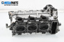 Engine head for Mercedes-Benz S-Class Sedan (W222) (05.2013 - ...) S 350 BlueTEC / d (222.032, 222.132), 258 hp, № R642016