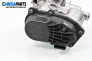 EGR ventil for Mercedes-Benz S-Class Sedan (W222) (05.2013 - ...) S 350 BlueTEC / d (222.032, 222.132), 258 hp, № A2C34729800