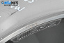 Jante din aliaj for Mercedes-Benz S-Class Sedan (W222) (05.2013 - ...) 19 inches, width 8.5/9.5, ET 38 (Prețul este pentru un set)