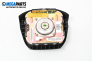 Airbag for Kia Carens II Minivan (07.2002 - 05.2006), 5 uși, monovolum, position: fața