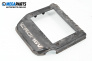 Dekordeckel motor for Kia Carens II Minivan (07.2002 - 05.2006)