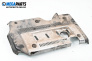 Dekordeckel motor for Kia Carens II Minivan (07.2002 - 05.2006)