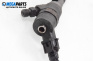 Einspritzdüse for Kia Carens II Minivan (07.2002 - 05.2006) 2.0 CRDi, 113 hp, № 3380027010