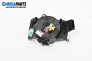 Flachbandkabel for Renault Laguna II Hatchback (03.2001 - 12.2007)