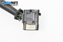 Manetă ștergătoare for Renault Laguna II Hatchback (03.2001 - 12.2007), № 8200012245