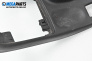 Schalthebel-konsole for Saab 9-5 Sedan I (09.1997 - 12.2009)