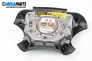 Airbag for Saab 9-5 Sedan I (09.1997 - 12.2009), 5 türen, sedan, position: vorderseite