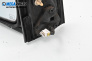 Oglindă for Mitsubishi Space Runner Minivan I (10.1991 - 08.1999), 5 uși, monovolum, position: stânga