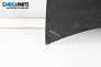 Motorhaube for Mitsubishi Space Runner Minivan I (10.1991 - 08.1999), 5 türen, minivan, position: vorderseite