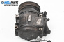 AC compressor for Mitsubishi Space Runner Minivan I (10.1991 - 08.1999) 1.8 (N11W), 122 hp