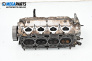 Motorkopf for Mitsubishi Space Runner Minivan I (10.1991 - 08.1999) 1.8 (N11W), 122 hp