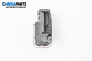 Window and mirror adjustment switch for Alfa Romeo 147 Hatchback (10.2000 - 12.2010)