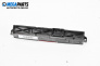 Panou butoane for Alfa Romeo 147 Hatchback (10.2000 - 12.2010)