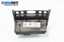 Panou aer condiționat for Alfa Romeo 147 Hatchback (10.2000 - 12.2010), № 01560513690