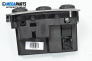 Panou aer condiționat for Alfa Romeo 147 Hatchback (10.2000 - 12.2010), № 01560513690