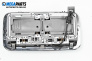 Plafonieră interioară for Alfa Romeo 147 Hatchback (10.2000 - 12.2010), № 1520400000