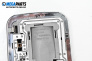 Plafonieră interioară for Alfa Romeo 147 Hatchback (10.2000 - 12.2010), № 1520400000