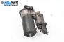Starter for Alfa Romeo 147 Hatchback (10.2000 - 12.2010) 1.9 JTDM 8V, 120 hp