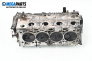 Engine head for Alfa Romeo 147 Hatchback (10.2000 - 12.2010) 1.9 JTDM 8V, 120 hp