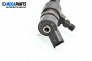 Diesel fuel injector for Alfa Romeo 147 Hatchback (10.2000 - 12.2010) 1.9 JTDM 8V, 120 hp, № 0445110276