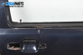 Ușă for Volkswagen Golf II Hatchback (08.1983 - 12.1992), 5 uși, hatchback, position: dreaptă - spate