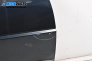 Ușă for Volkswagen Golf II Hatchback (08.1983 - 12.1992), 5 uși, hatchback, position: dreaptă - spate
