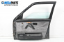 Ușă for Volkswagen Golf II Hatchback (08.1983 - 12.1992), 5 uși, hatchback, position: dreaptă - spate