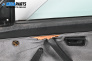 Ușă for Volkswagen Golf II Hatchback (08.1983 - 12.1992), 5 uși, hatchback, position: dreaptă - spate