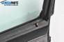Ușă for Volkswagen Golf II Hatchback (08.1983 - 12.1992), 5 uși, hatchback, position: dreaptă - spate