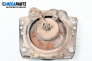 Headlight for Volkswagen Golf II Hatchback (08.1983 - 12.1992), hatchback, position: right