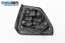 Stop for Volkswagen Golf II Hatchback (08.1983 - 12.1992), hatchback, position: dreapta, № 191945258