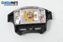Airbag for Renault Laguna I Hatchback (11.1993 - 08.2002), 5 uși, hatchback, position: fața