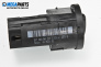 Bedienelement beleuchtung for Skoda Octavia I Hatchback (09.1996 - 12.2010), № 3B0 941 531 C