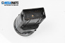 Bedienelement beleuchtung for Skoda Octavia I Hatchback (09.1996 - 12.2010), № 3B0 941 531 C