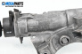 Ignition key for Skoda Octavia I Hatchback (09.1996 - 12.2010), № 4B0 905 851 C
