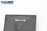 Comfort module for Skoda Octavia I Hatchback (09.1996 - 12.2010), № 1J0 959 799 Q