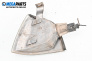 Blinker for Skoda Octavia I Hatchback (09.1996 - 12.2010), hatchback, position: right, № 18A207B