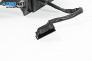 Oglindă for Skoda Octavia I Hatchback (09.1996 - 12.2010), 5 uși, hatchback, position: stânga