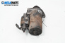 Anlasser for Skoda Octavia I Hatchback (09.1996 - 12.2010) 1.9 TDI, 110 hp