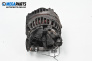 Alternator for Skoda Octavia I Hatchback (09.1996 - 12.2010) 1.9 TDI, 110 hp