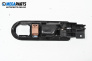 Inner handle for Volkswagen New Beetle Hatchback (01.1998 - 09.2010), 3 doors, hatchback, position: left