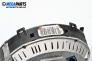 Kilometerzähler for Volkswagen New Beetle Hatchback (01.1998 - 09.2010) 1.9 TDI, 90 hp