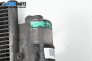 Kühler klimaanlage for Volkswagen New Beetle Hatchback (01.1998 - 09.2010) 1.9 TDI, 90 hp, № 1C0 820 191