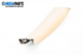 Capitonaj interior portbagaj for Mercedes-Benz M-Class SUV (W164) (07.2005 - 12.2012), 5 uși, suv